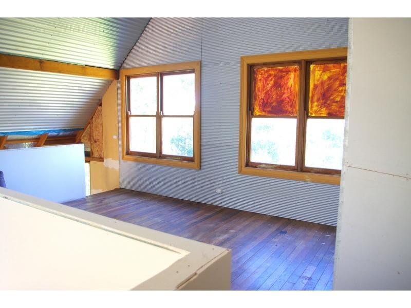 6 Eucalypts Close, Wauchope NSW 2446