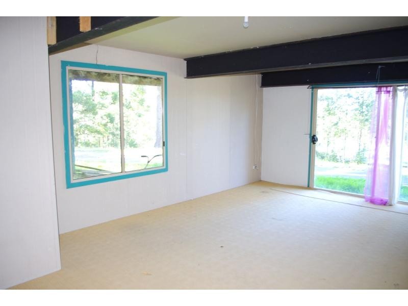 6 Eucalypts Close, Wauchope NSW 2446