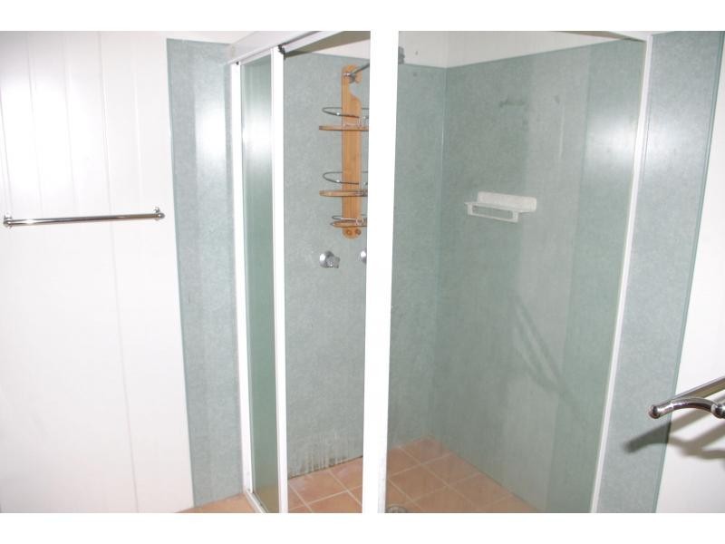 6 Eucalypts Close, Wauchope NSW 2446