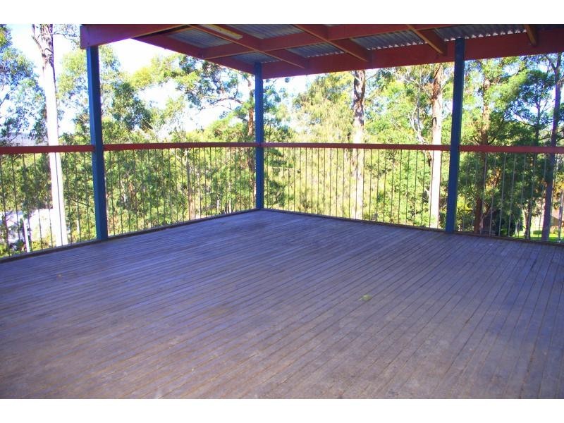 6 Eucalypts Close, Wauchope NSW 2446