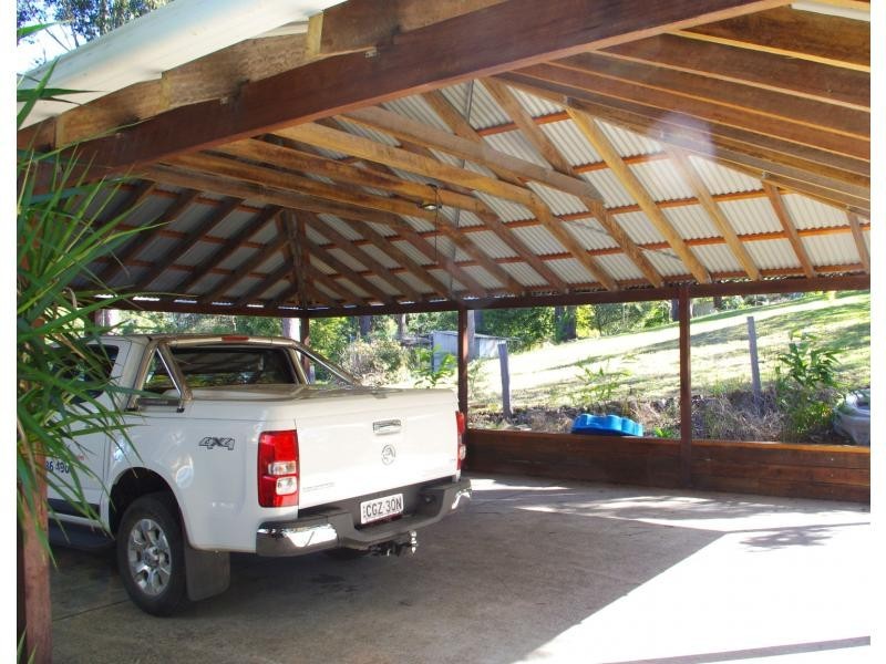 6 Eucalypts Close, Wauchope NSW 2446