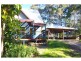 6 Eucalypts Close, Wauchope NSW 2446
