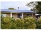 Comboyne NSW 2429