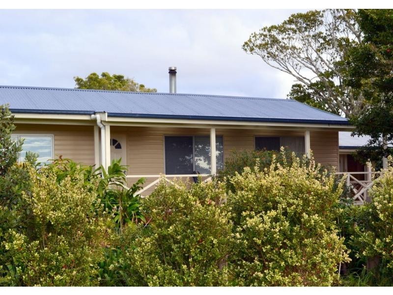 Comboyne NSW 2429