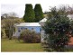 Comboyne NSW 2429