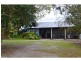 Comboyne NSW 2429