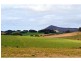 Comboyne NSW 2429