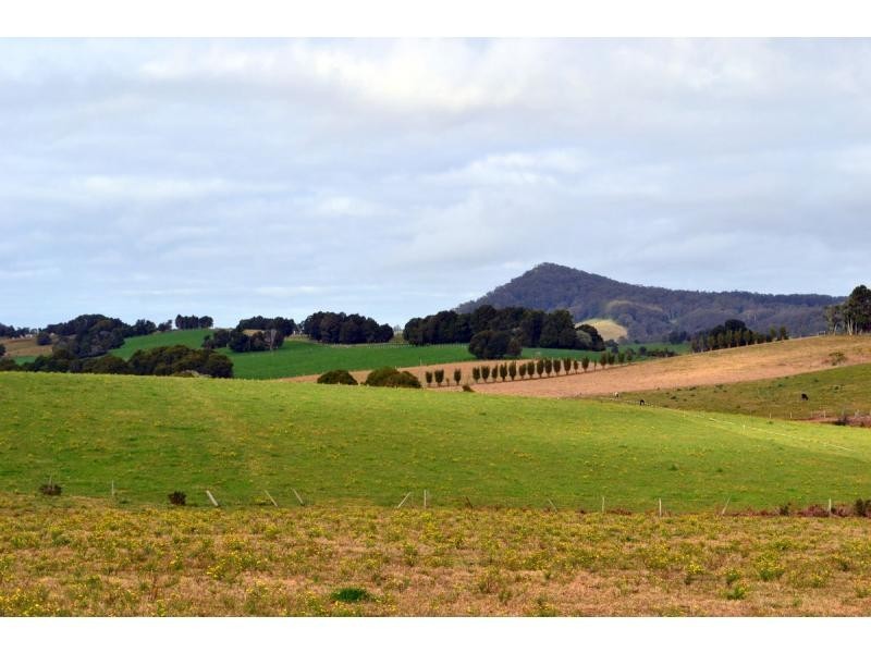 Comboyne NSW 2429