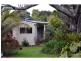 Comboyne NSW 2429