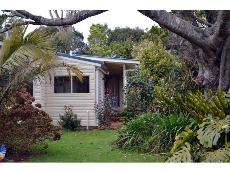 Comboyne NSW 2429