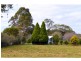 Comboyne NSW 2429