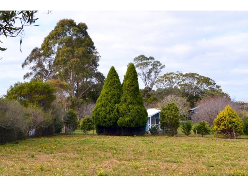 Comboyne NSW 2429