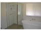 Comboyne NSW 2429