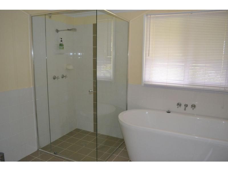 Comboyne NSW 2429