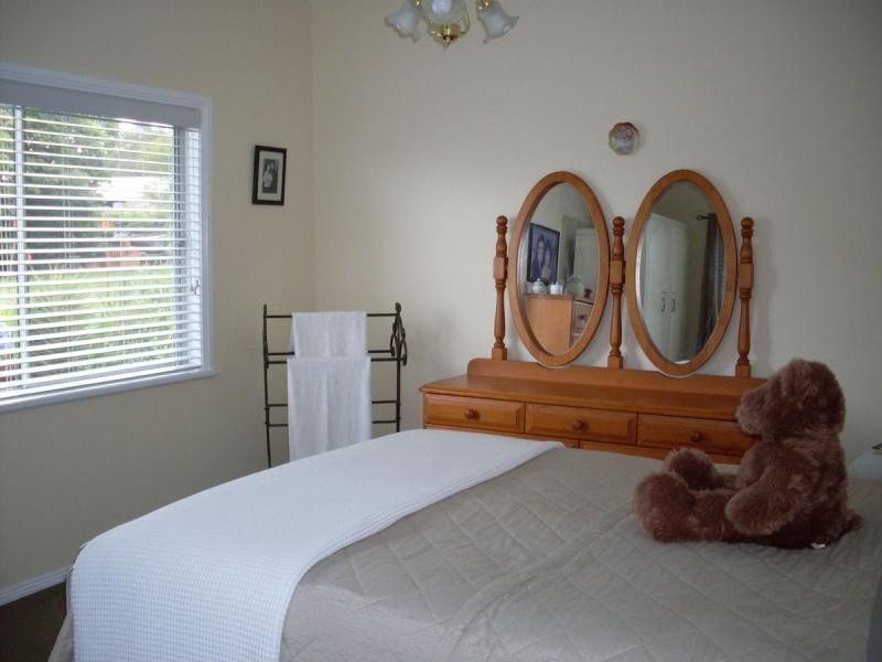 Comboyne NSW 2429