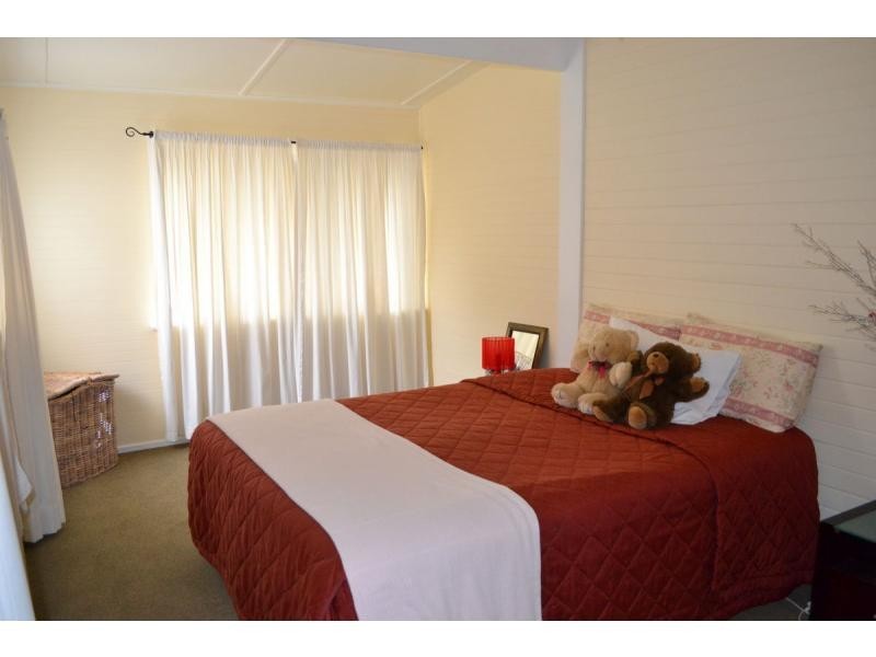 Comboyne NSW 2429