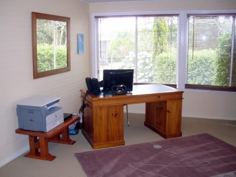 Comboyne NSW 2429
