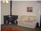 Comboyne NSW 2429