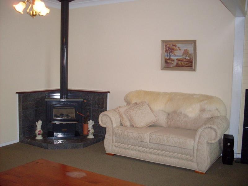 Comboyne NSW 2429