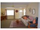 Comboyne NSW 2429