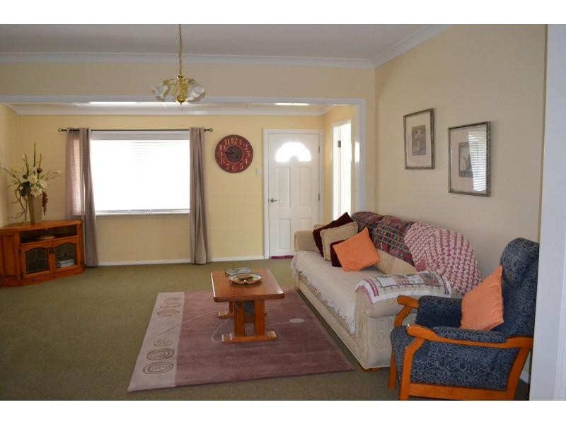 Comboyne NSW 2429