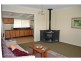 Comboyne NSW 2429