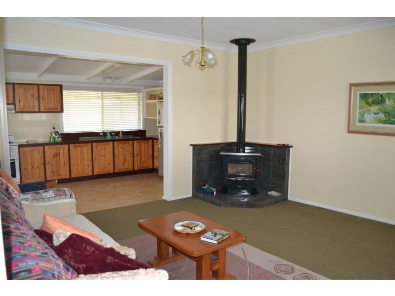 Comboyne NSW 2429