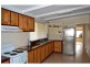 Comboyne NSW 2429