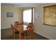 Comboyne NSW 2429