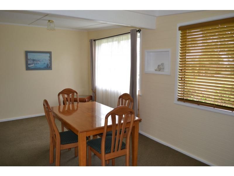Comboyne NSW 2429