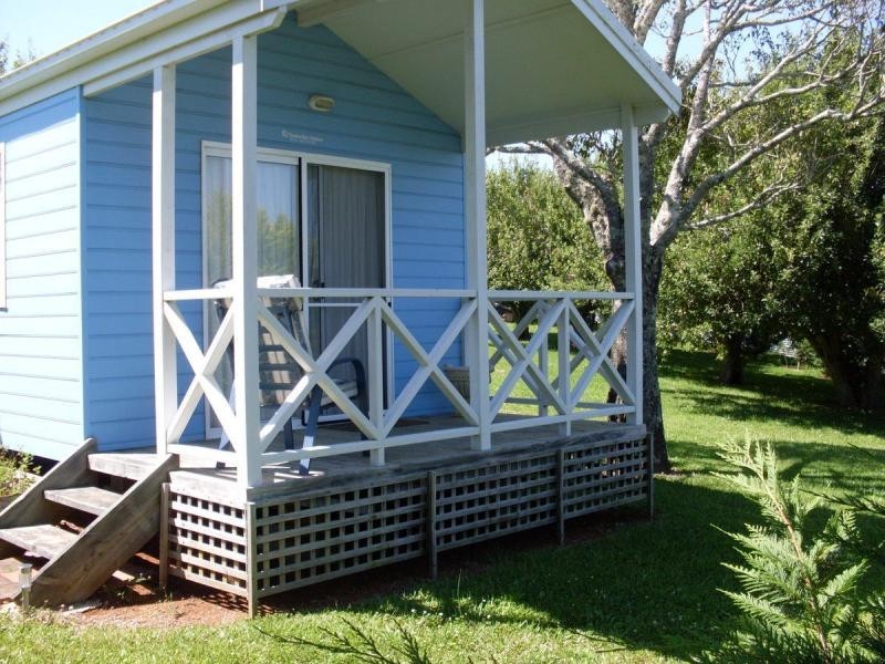 Comboyne NSW 2429