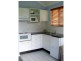 Comboyne NSW 2429