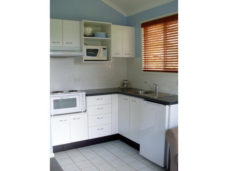 Comboyne NSW 2429