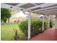 Comboyne NSW 2429