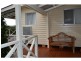 Comboyne NSW 2429