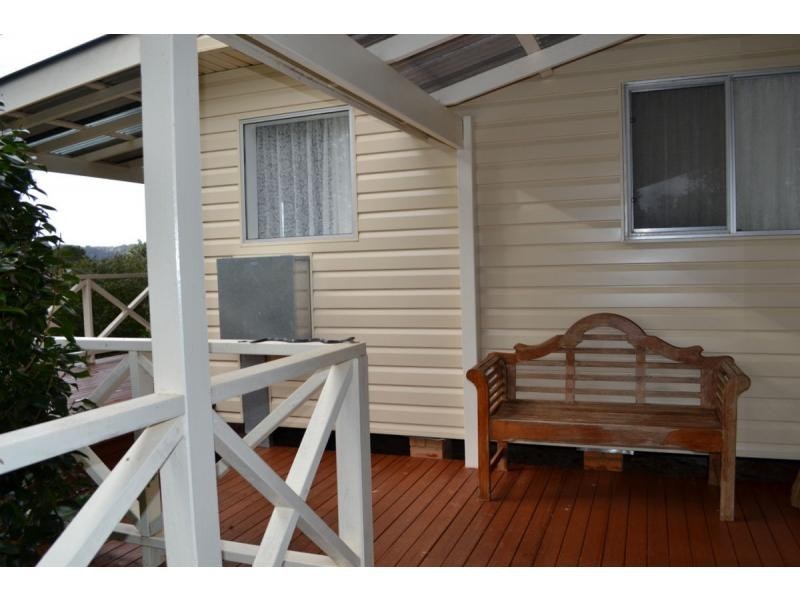 Comboyne NSW 2429