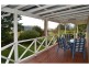 Comboyne NSW 2429
