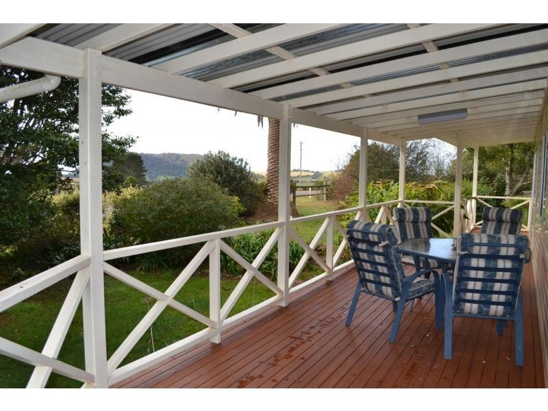 Comboyne NSW 2429