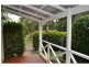 Comboyne NSW 2429