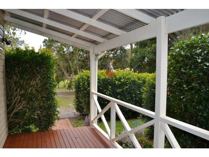 Comboyne NSW 2429