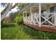 Comboyne NSW 2429