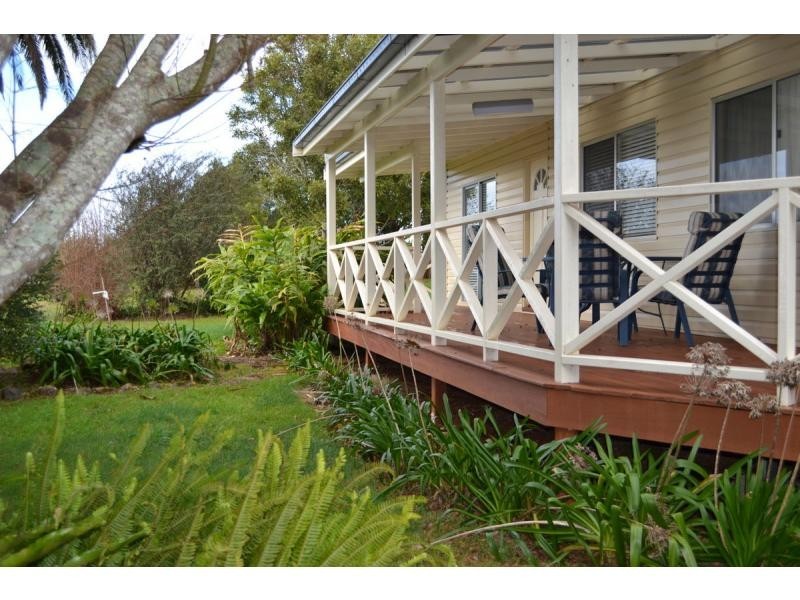 Comboyne NSW 2429