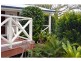 Comboyne NSW 2429