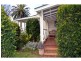 Comboyne NSW 2429