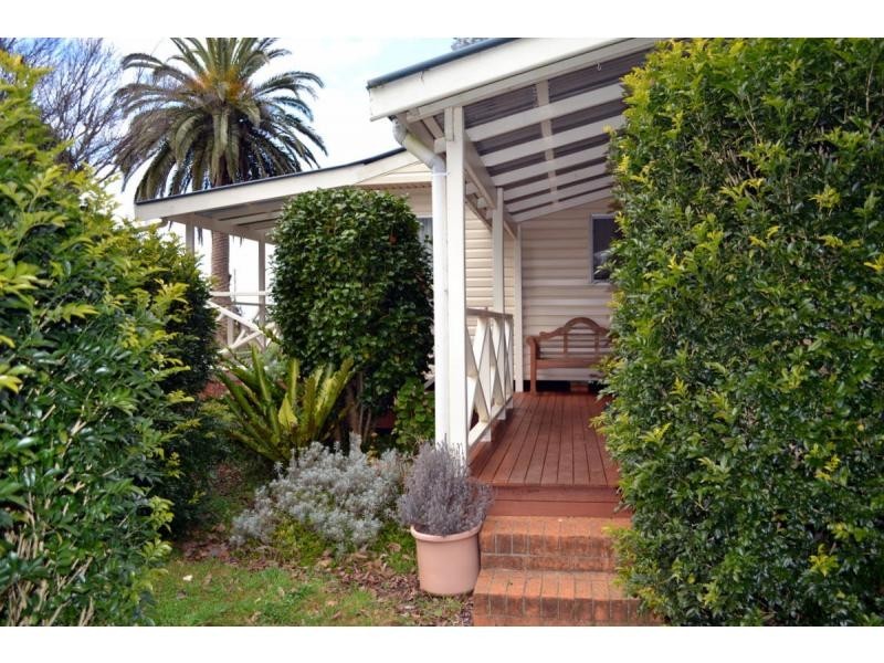 Comboyne NSW 2429