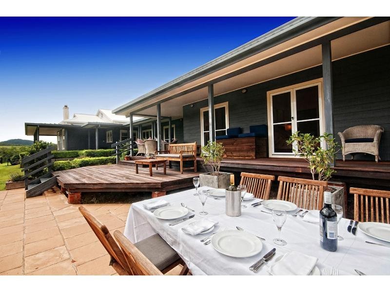 378 Littles Loop Road, Rollands Plains NSW 2441