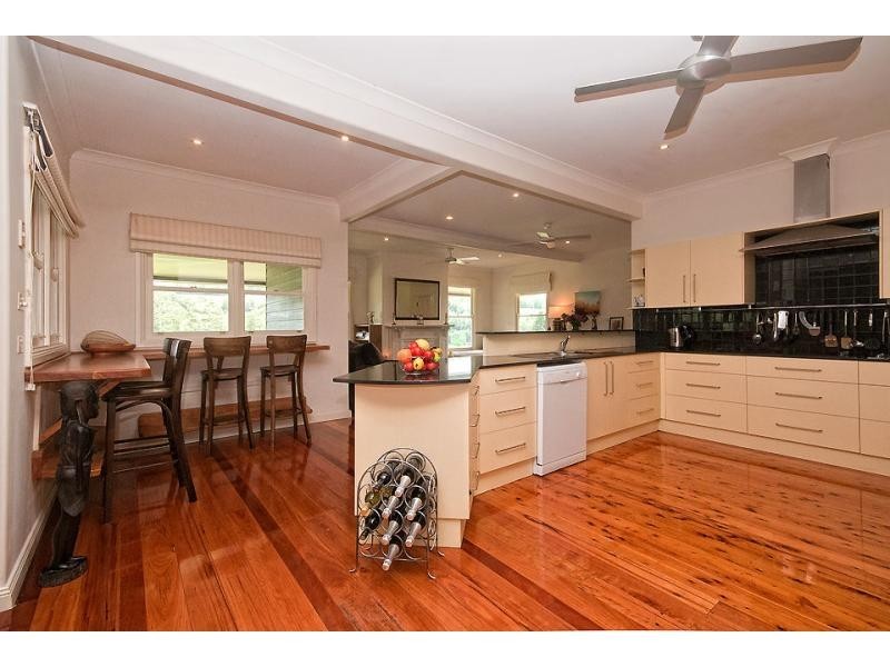 378 Littles Loop Road, Rollands Plains NSW 2441