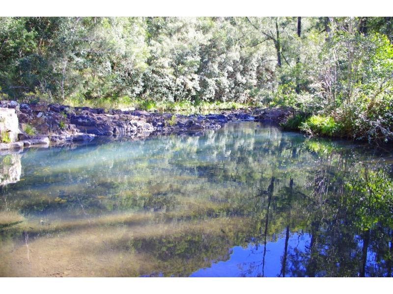 378 Littles Loop Road, Rollands Plains NSW 2441