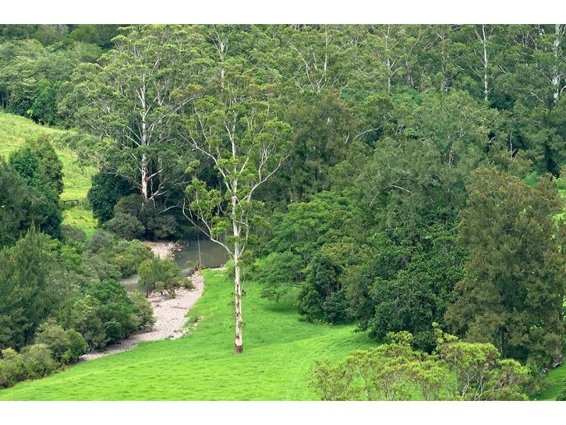 378 Littles Loop Road, Rollands Plains NSW 2441