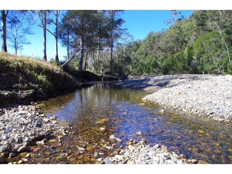 378 Littles Loop Road, Rollands Plains NSW 2441